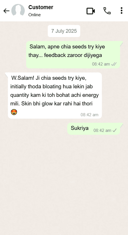whatsapp_chat (1)