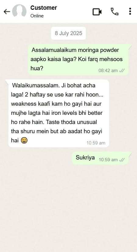 whatsapp_chat (2)