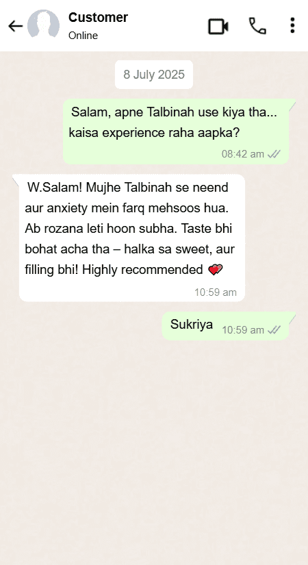 whatsapp_chat (3)
