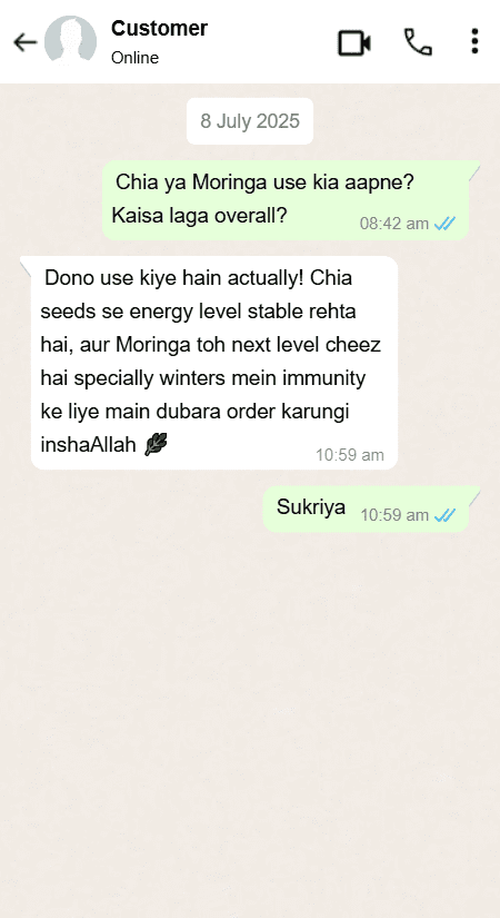 whatsapp_chat (4)