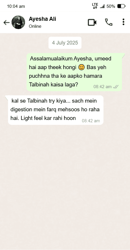 whatsapp_chat
